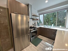 5205b 51st Ave S in Seattle, WA - Building Photo - Building Photo