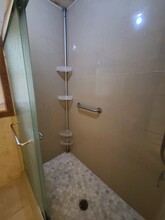 1106 Woodland Way, Unit 2 in Madison, WI - Building Photo - Building Photo