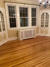 1416 Riverview Ave in Wilmington, DE - Building Photo - Building Photo