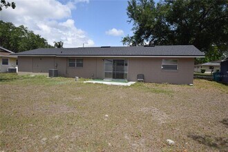 2762 Clear Cove Ln in Orlando, FL - Building Photo - Building Photo