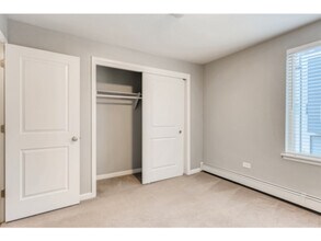 2280 S Zuni St in Englewood, CO - Building Photo - Building Photo