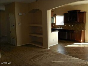 12320 Sombra Grande Dr in El Paso, TX - Building Photo - Building Photo