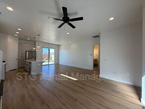 2908 Church Oak Dr in Saint George, UT - Building Photo - Building Photo