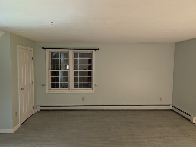 740 King St in Raynham, MA - Building Photo - Building Photo
