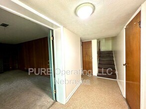 1817 N 78th St in Omaha, NE - Building Photo - Building Photo