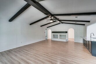 3403 Sheffield Dr in Arlington, TX - Building Photo - Building Photo