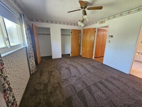 1216 W Keats Ave in Fresno, CA - Building Photo - Building Photo