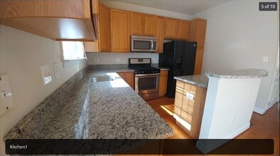 511 Pelican Ave in Gaithersburg, MD - Building Photo - Building Photo