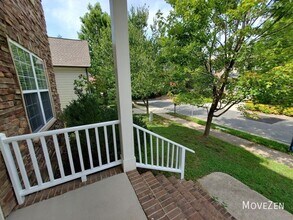 414 Longford Ct in Durham, NC - Building Photo - Building Photo