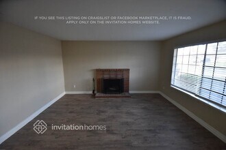 10058 Julian Dr in Riverside, CA - Building Photo - Building Photo