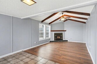 5421 Buchanan St in Fort Worth, TX - Building Photo - Building Photo