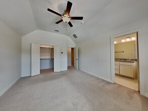 2716 Majesty Dr in Little Elm, TX - Building Photo - Building Photo