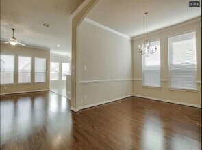 16328 Amistad Ave in Prosper, TX - Building Photo - Building Photo