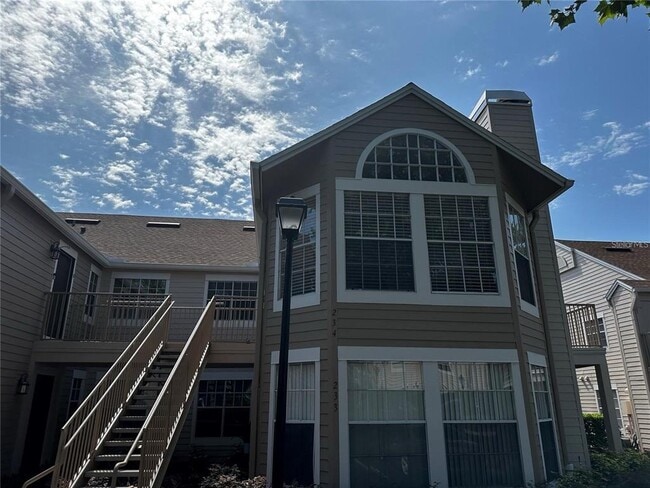 property at 652 Roaring Dr