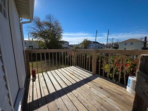 1804 McKinley Ave in Atlantic City, NJ - Building Photo - Building Photo