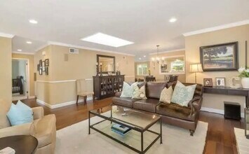 669 Rock Island Cir in Danville, CA - Building Photo - Building Photo