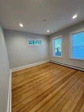 18 Reed St in Arlington, MA - Building Photo - Building Photo