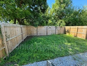1608 St Anthony St in New Orleans, LA - Building Photo - Building Photo