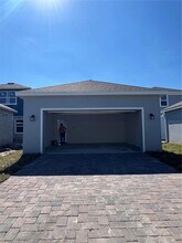 716 Squire Ave in Debary, FL - Building Photo - Building Photo