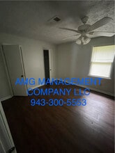 207 Glendale Ct in Stockbridge, GA - Building Photo - Building Photo