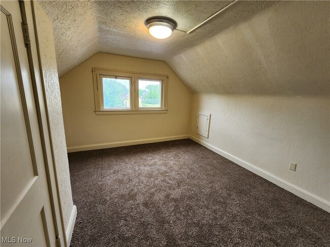 property at 1306 E 134th St