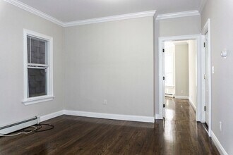 101 Chelsea St in Boston, MA - Building Photo - Building Photo