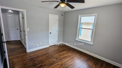 31 Myrtle Ave in Chattanooga, TN - Building Photo - Building Photo