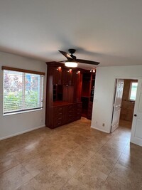 551 SW 169th Terrace in Weston, FL - Building Photo - Building Photo