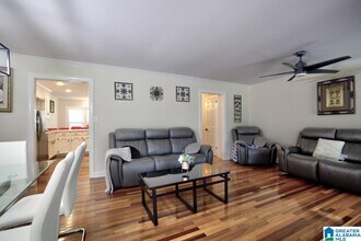 113 Chase Plantation Pkwy in Hoover, AL - Building Photo - Building Photo