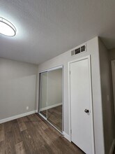 3038 Tarpon, Unit 102 in Las Vegas, NV - Building Photo - Building Photo