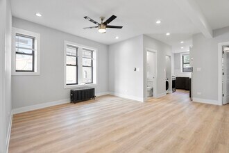 7510 N Eastlake Terrace in Chicago, IL - Building Photo - Building Photo