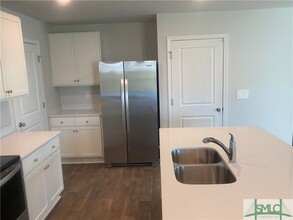 211 Windsong Dr in Rincon, GA - Building Photo - Building Photo
