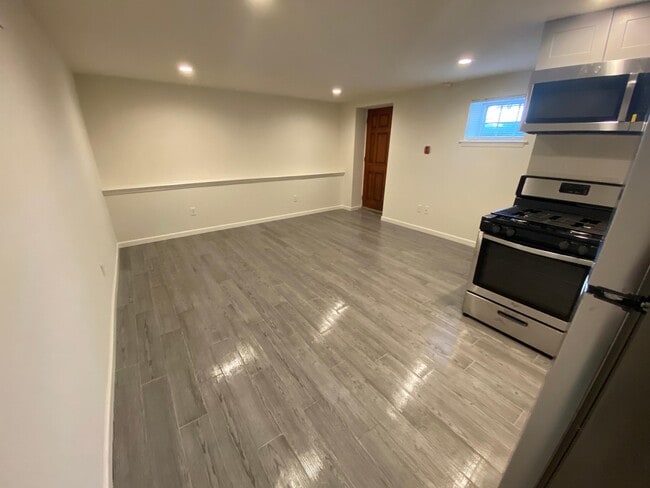 3901 Baring St, Unit 1st flr