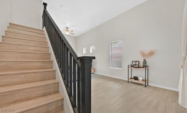 property at 657 Chase Tree St
