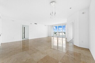 1819 SE 17th St in Fort Lauderdale, FL - Building Photo - Building Photo