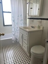 325 King St in Port Chester, NY - Building Photo - Building Photo