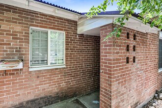 2711 N 7th St in Phoenix, AZ - Building Photo - Building Photo