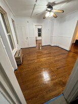24 Summer St, Unit 1 in Laconia, NH - Building Photo
