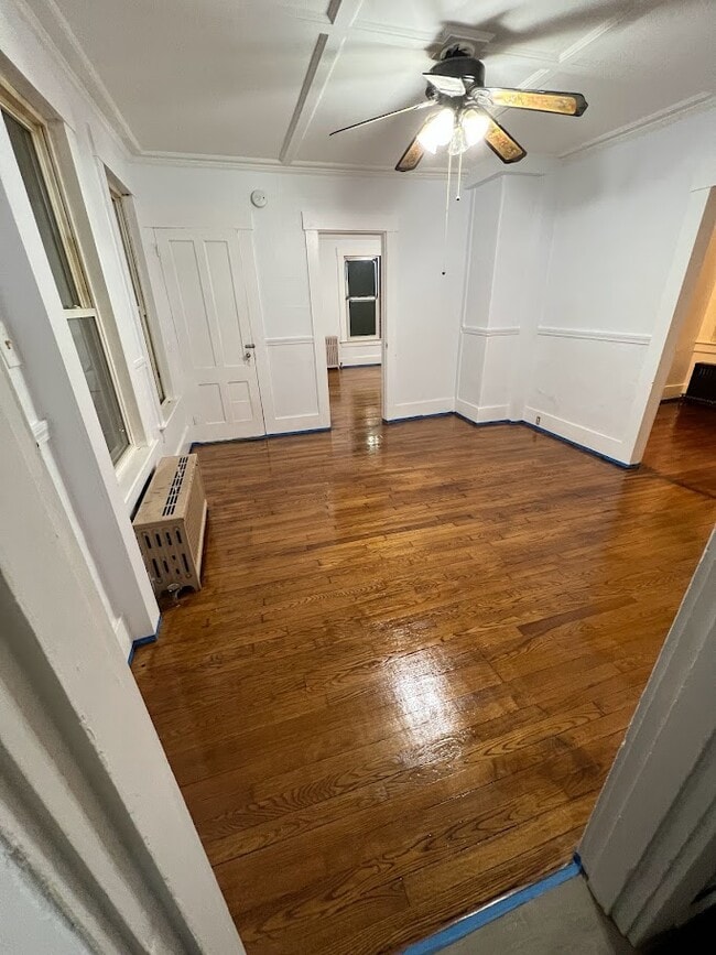 24 Summer St, Unit 1