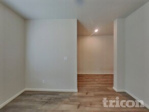 5919 Noah Pl in Saint Hedwig, TX - Building Photo - Building Photo