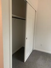 1612 Walnut Ln in Paradise, CA - Building Photo - Building Photo