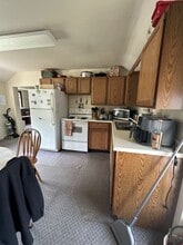 1219 State St in Eau Claire, WI - Building Photo - Building Photo
