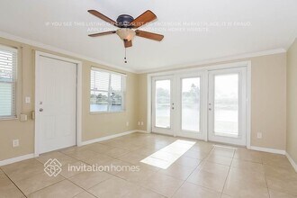 4048 Sunray Dr in Holiday, FL - Building Photo - Building Photo