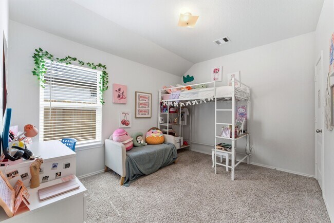 property at 27298 Grey Fox Run