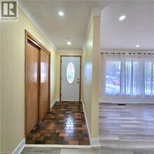 338 Grantham Ave in St Catharines, ON - Building Photo - Building Photo