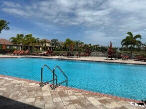 89 Redondo Dr in Satellite Beach, FL - Building Photo - Building Photo