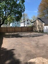 44-46 Mechanic St in New Haven, CT - Building Photo - Building Photo