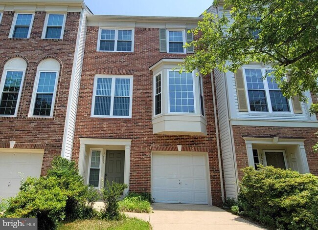 3619 Bracknell Dr in Woodbridge, VA - Building Photo - Building Photo