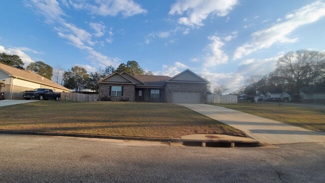 property at 248 Cedar Grove Ln