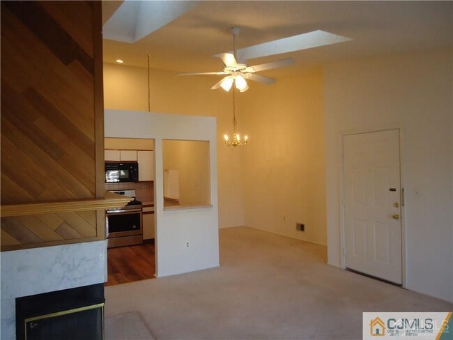 property at 54 Clay St
